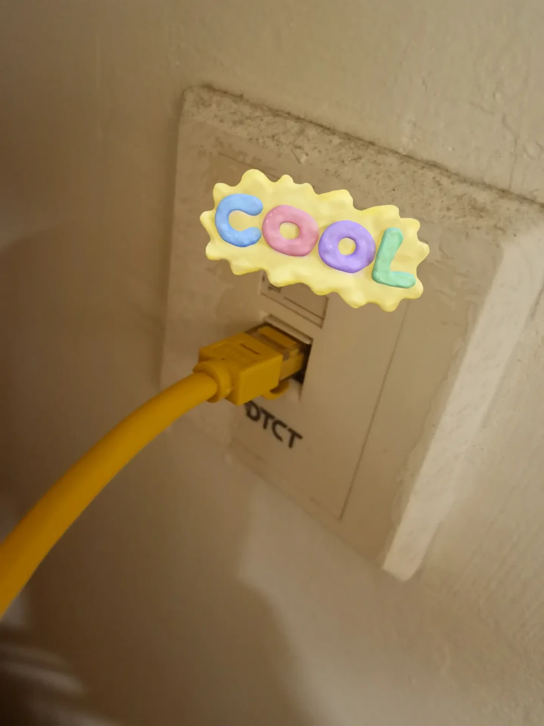 9块9一个月的随身WiFi，为什么很少有人用到第三个月？开学前先把上网的账算明白