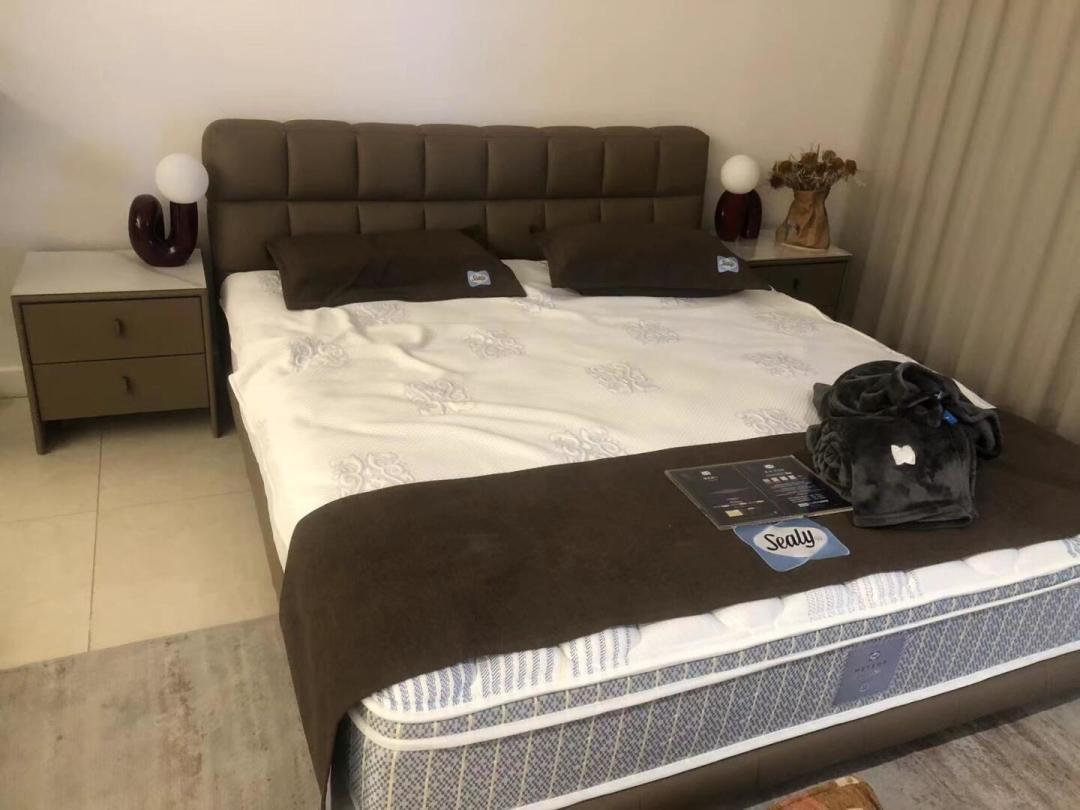 丝涟报价8999，实际成交6000多：汇总全网几十条真实成交价，整理出这份砍价锚点表