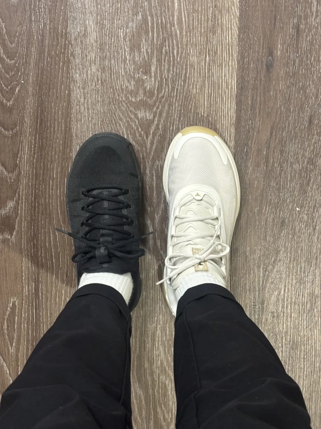 巨石强森收回Project Rock之后：牛头接下来的三条路，和买家在十月之前要弄明白的事