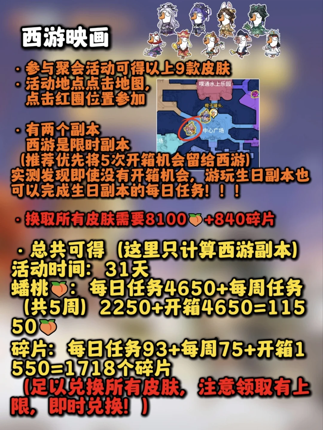 86版《西游记》