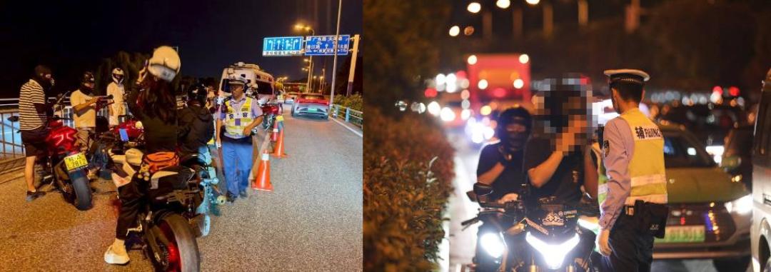 电摩改装的钱分四档:从30块的贴纸到4万的全车,翻完全网案例我才看懂,哪档钱买的是感觉,哪档钱买的是账单