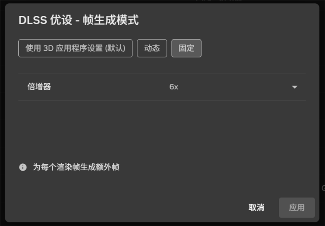 谁说高性能本只能黑色!微星神影16 魔龙姬限定款 锐龙版笔记本评测:星云白也有满血实力
