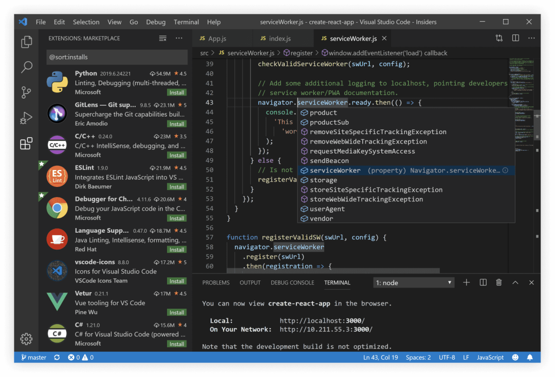 GitHub 挂了 7 小时 47 分,官方说“容量不够”:运维该看的是这 4 个放大器