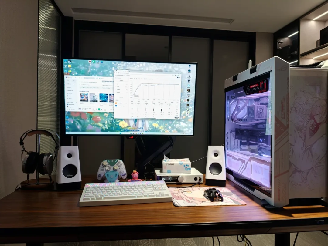 699元的水月雨MM3A售罄27天,全网评测却都在对标三倍价的ADAM D3V?核对30多条真实反馈后,说说谁该冲、谁该绕道