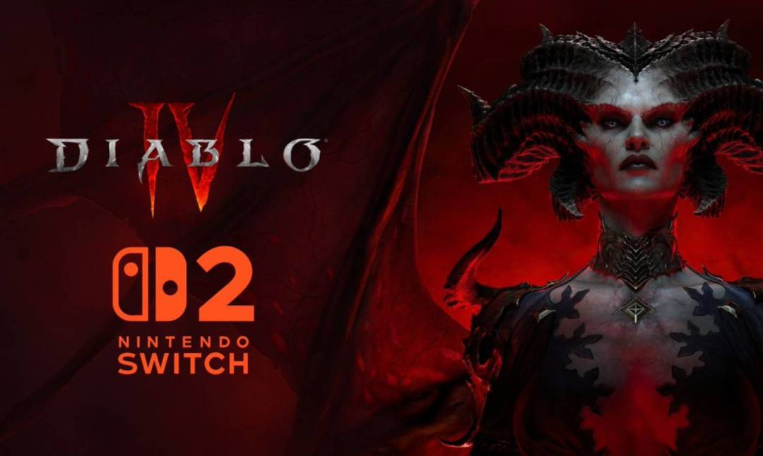 Switch 2美国7月销量腰斩,但Switch游戏刚登顶历史第一:这台主机还值得入吗?