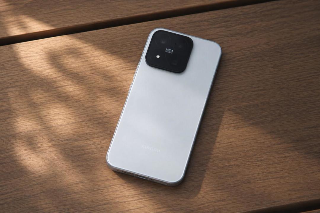 卢伟冰的投票底下,评论区吵成一锅粥:国补后3699元的K100 Pro Max,买还是等?
