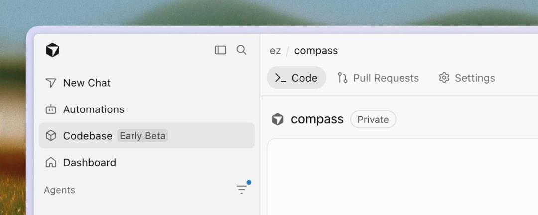 Jira 工单能直接派给 Cursor 了,可两天后 Cursor 就被 SpaceX 收了:这条流水线现在该不该开