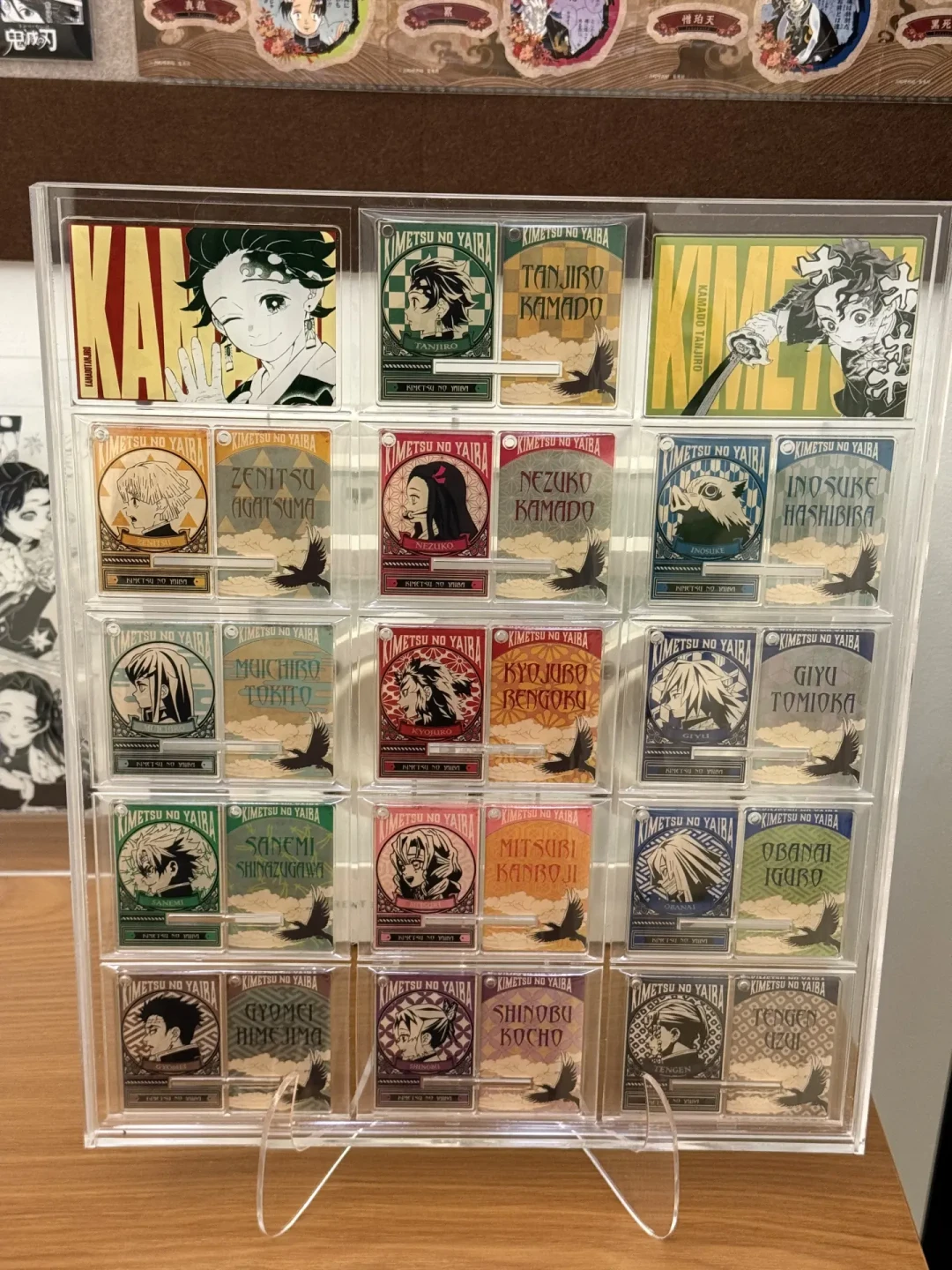 “女孩囤谷子甲醛中毒”刷屏全网，对照3组实测数据：真正有风险的不是吧唧，是这3件事