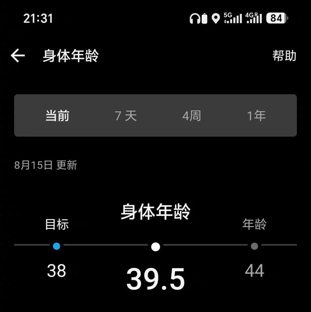 “减重≠减脂”140万人围观：你每天盯的体重数字大部分是噪音，三步判断真瘦没瘦
