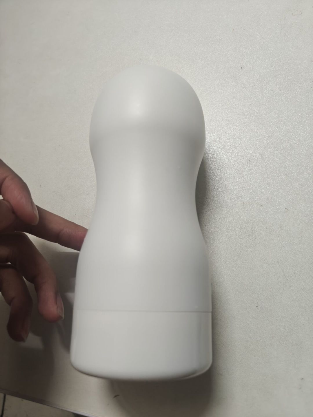 二手网易春风杯能捡吗?核完闲鱼和知乎的讨论:只有1种情况建议下手