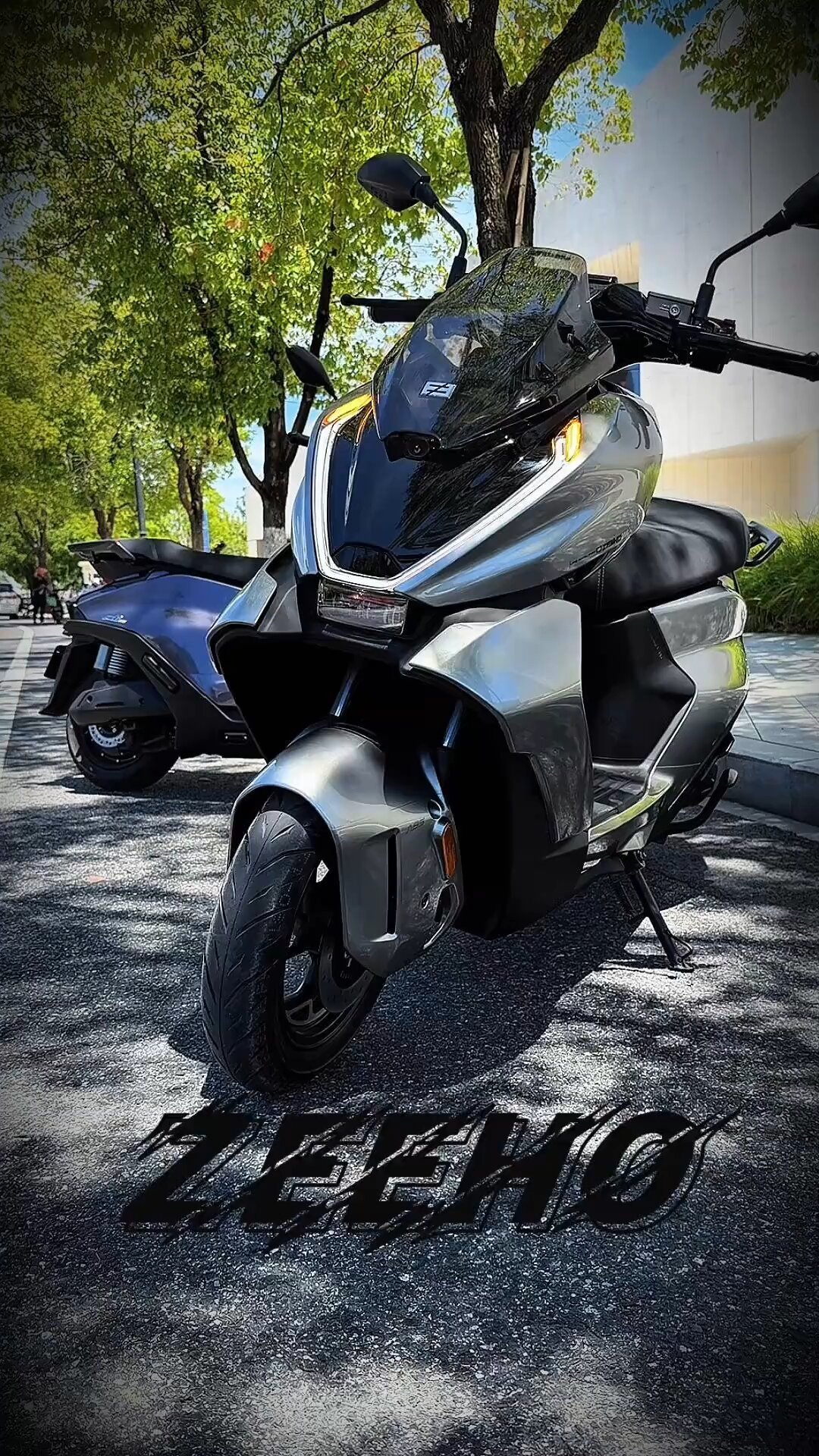 九号M3闪骑开售半个月,团购价干到3919元:两百万播放的拆车横评,入门ABS电摩现在值不值得冲