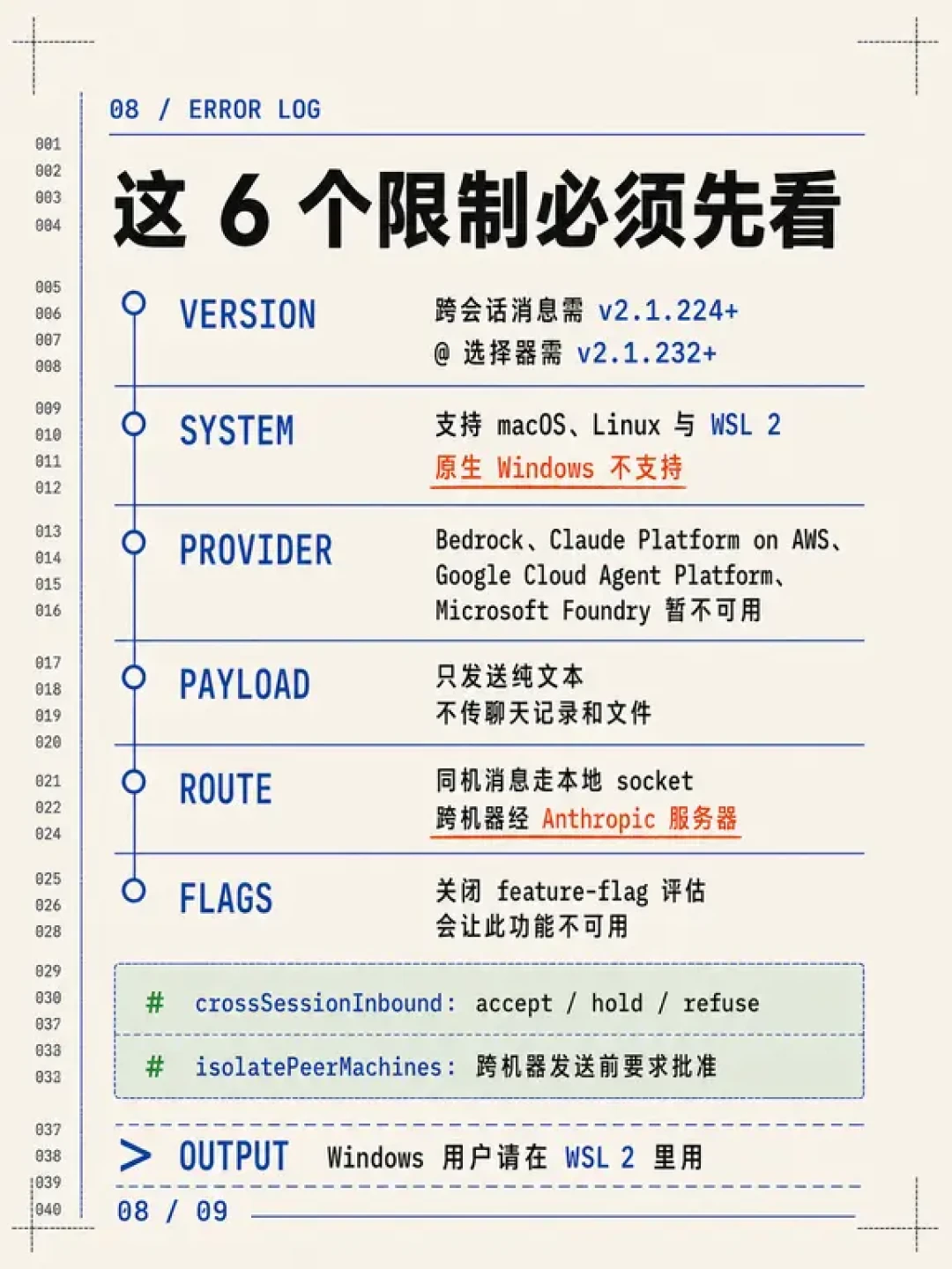 Claude Code 会话能互相传话了:多开党等来的大更新,但这笔 token 账差出一个量级