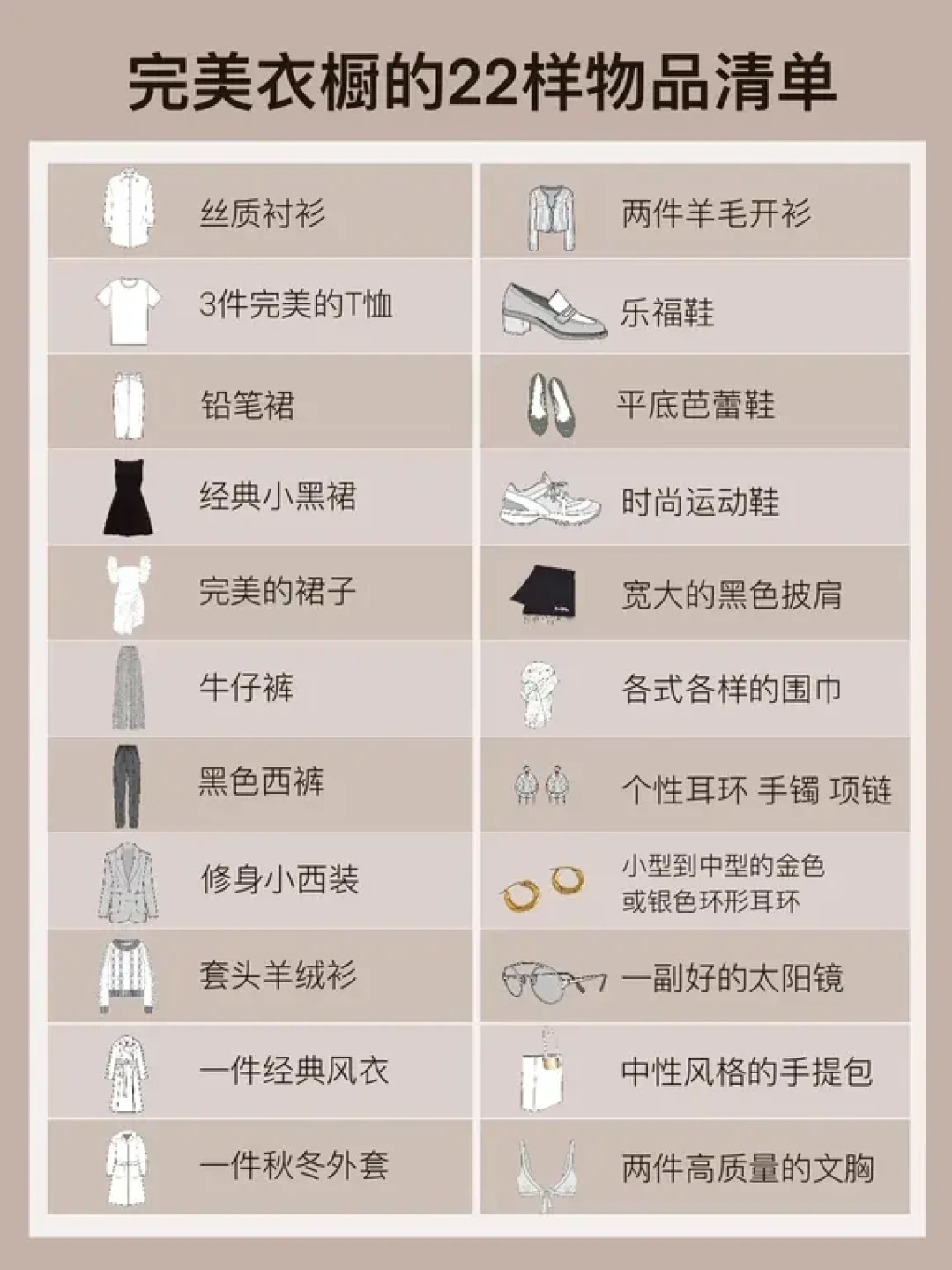 “高智感”火了,评论区却挤满长相焦虑:拆完发现它可能是今秋最省钱的一波趋势