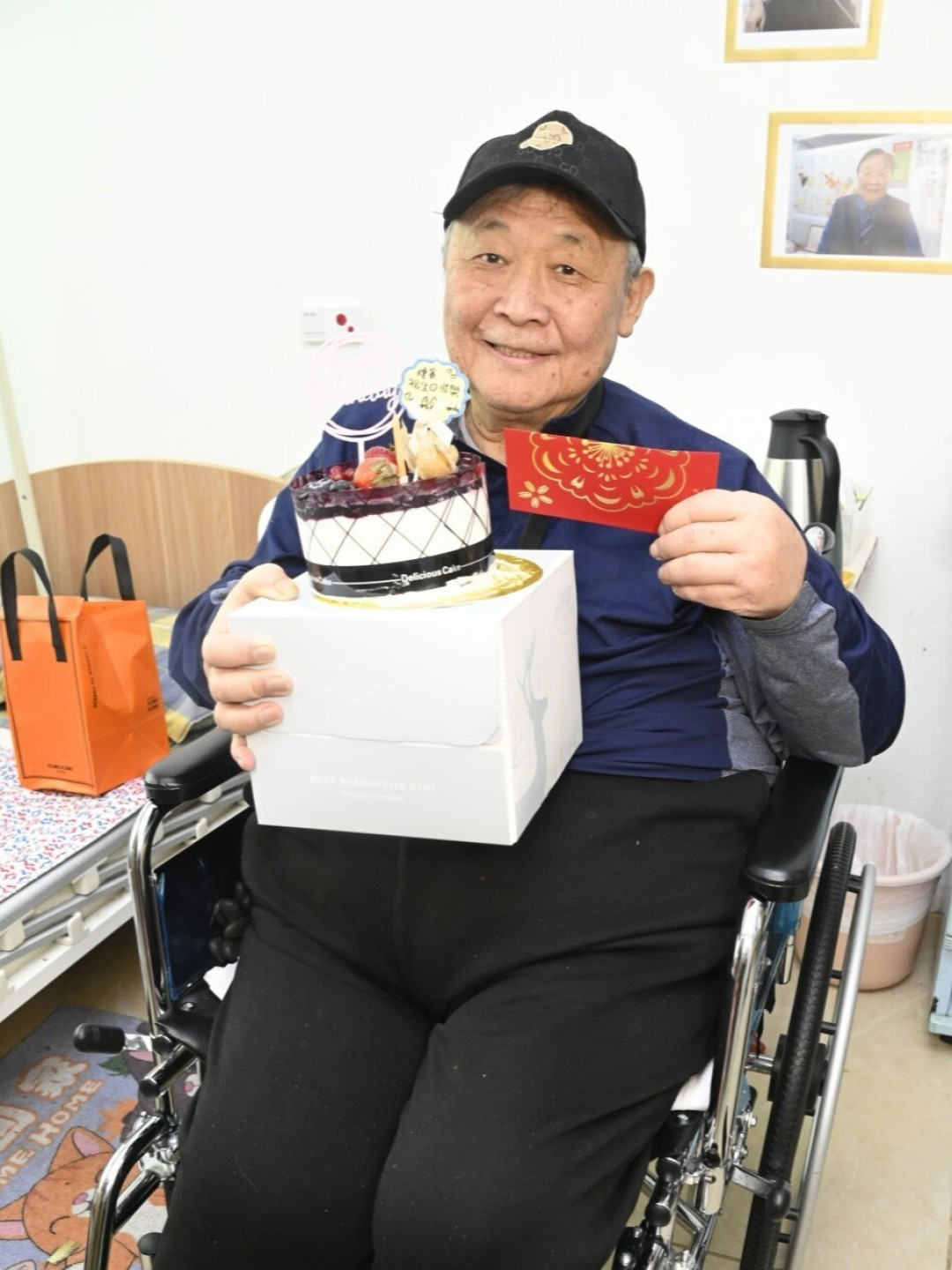 3000人报名、60人过筛、4人进决赛:44年前那场