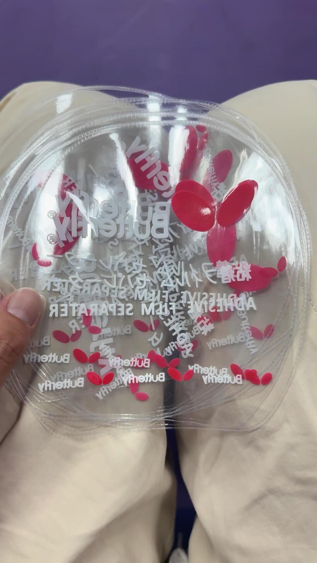 一张180块的省狂,是怎么在夏天