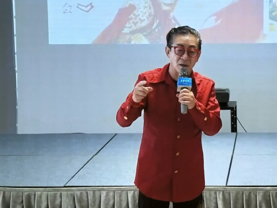 六小龄童为什么不批评《西游记后传》?钱雁秋亲述:那个孙悟空,我错过了两次