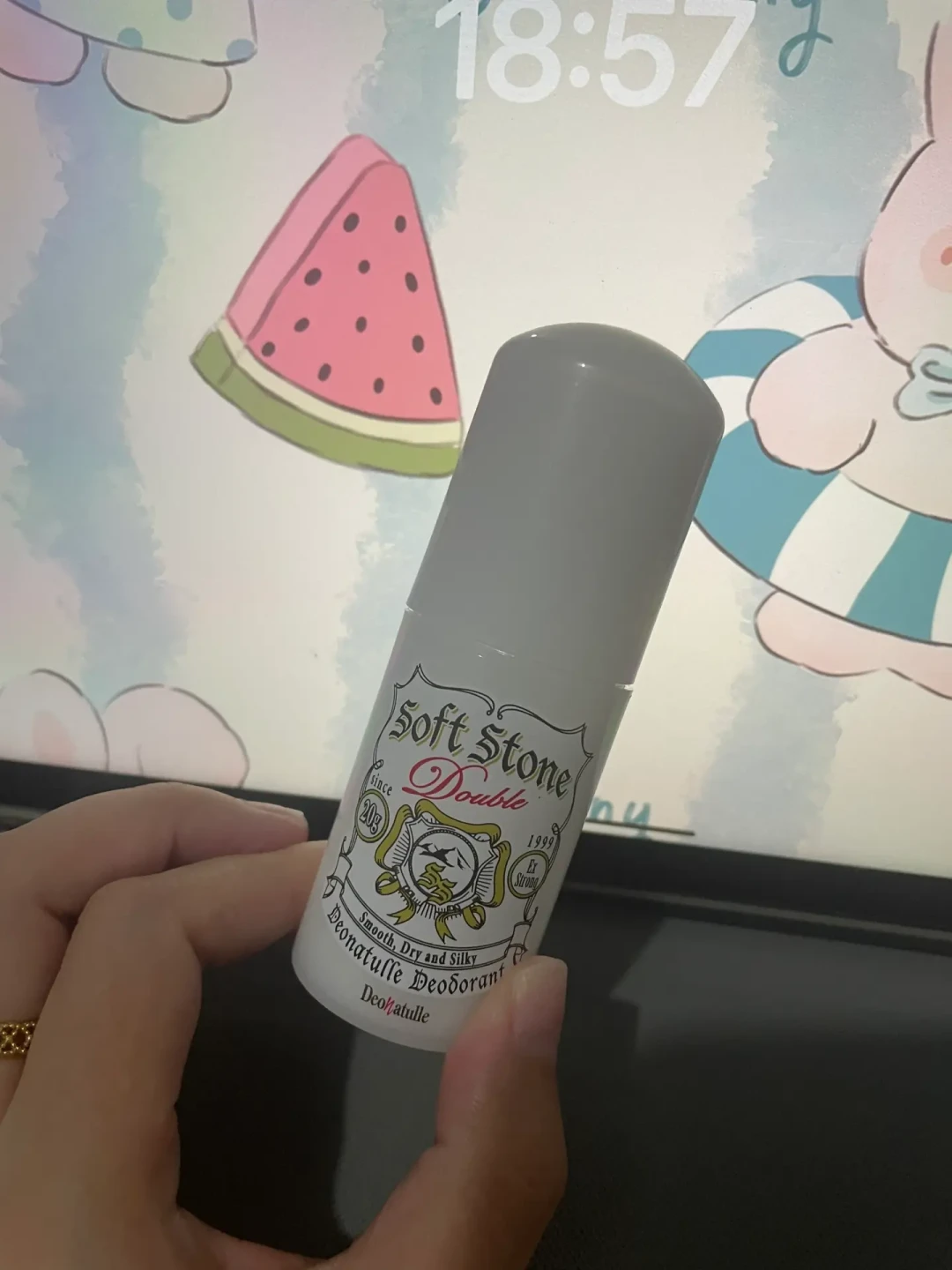 腋下有味道就是狐臭?先分清这3个等级,再决定花30块还是3万