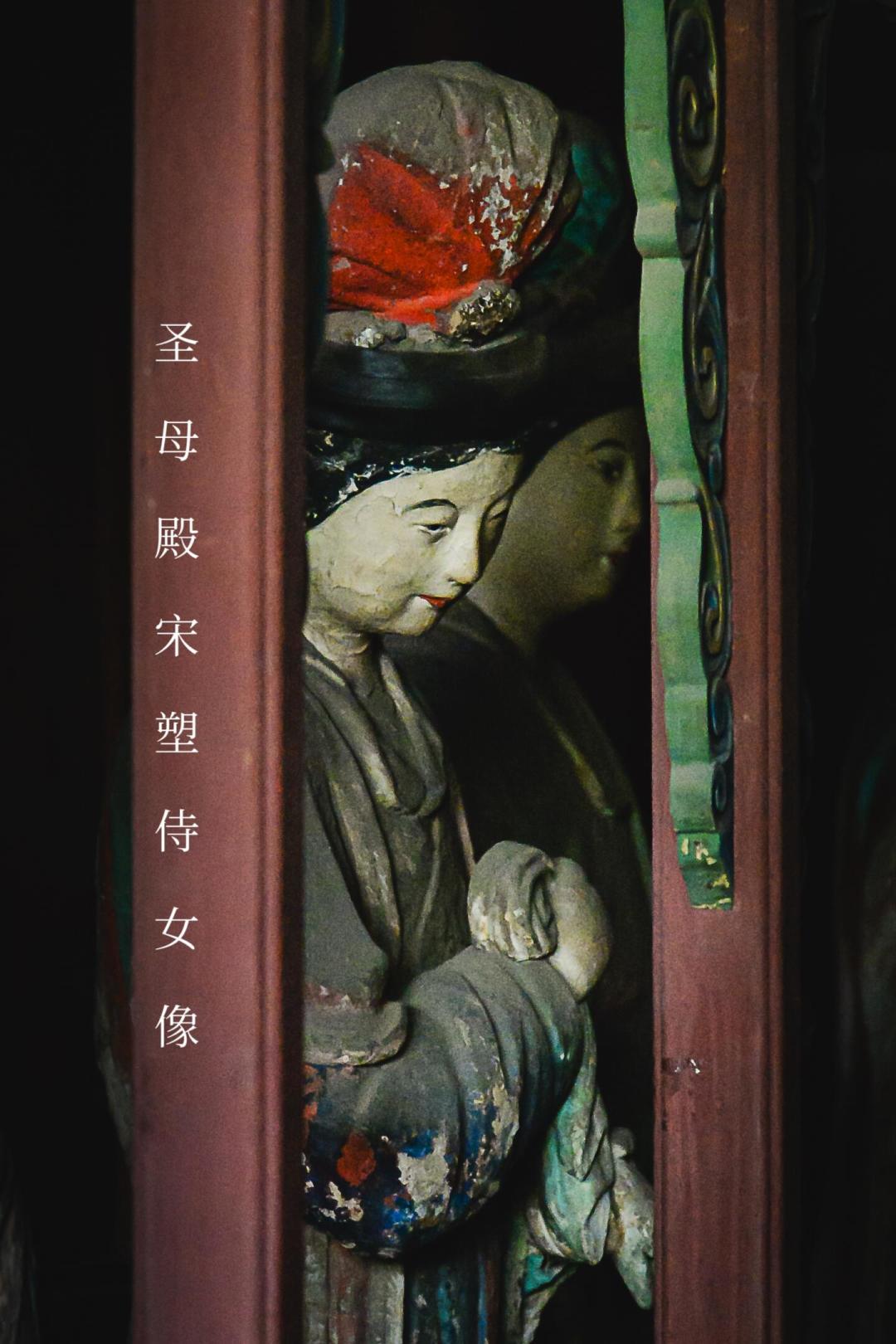 为什么《营造法式》被称为建筑界的《九阴真经》?回头看这九百年流传,我懂了