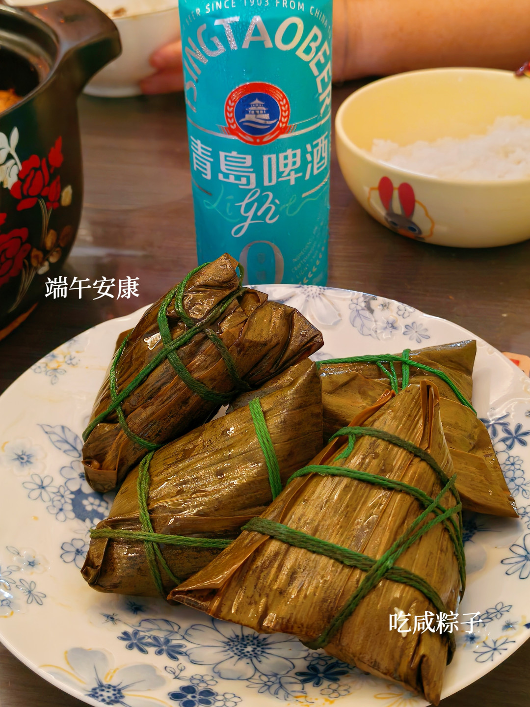 有人说是0糖啤酒天花板,有人说是水啤:青岛轻干,囤之前先看这3个数字