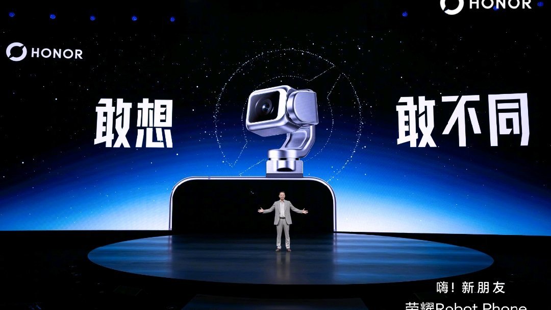 六大品牌挤在9月混战，Magic9定档9月28日压轴：观望党的三个窗口
