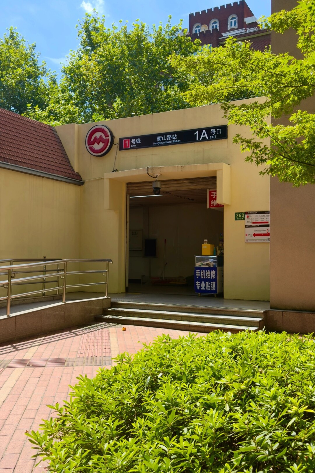 走完一条地铁线要花多久?我整理了十几个城市的挑战数据,附难度分级和避坑清单