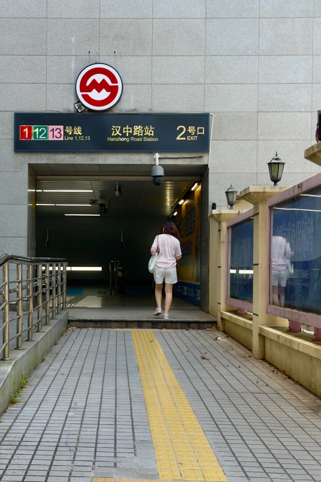 走完一条地铁线要花多久?我整理了十几个城市的挑战数据,附难度分级和避坑清单