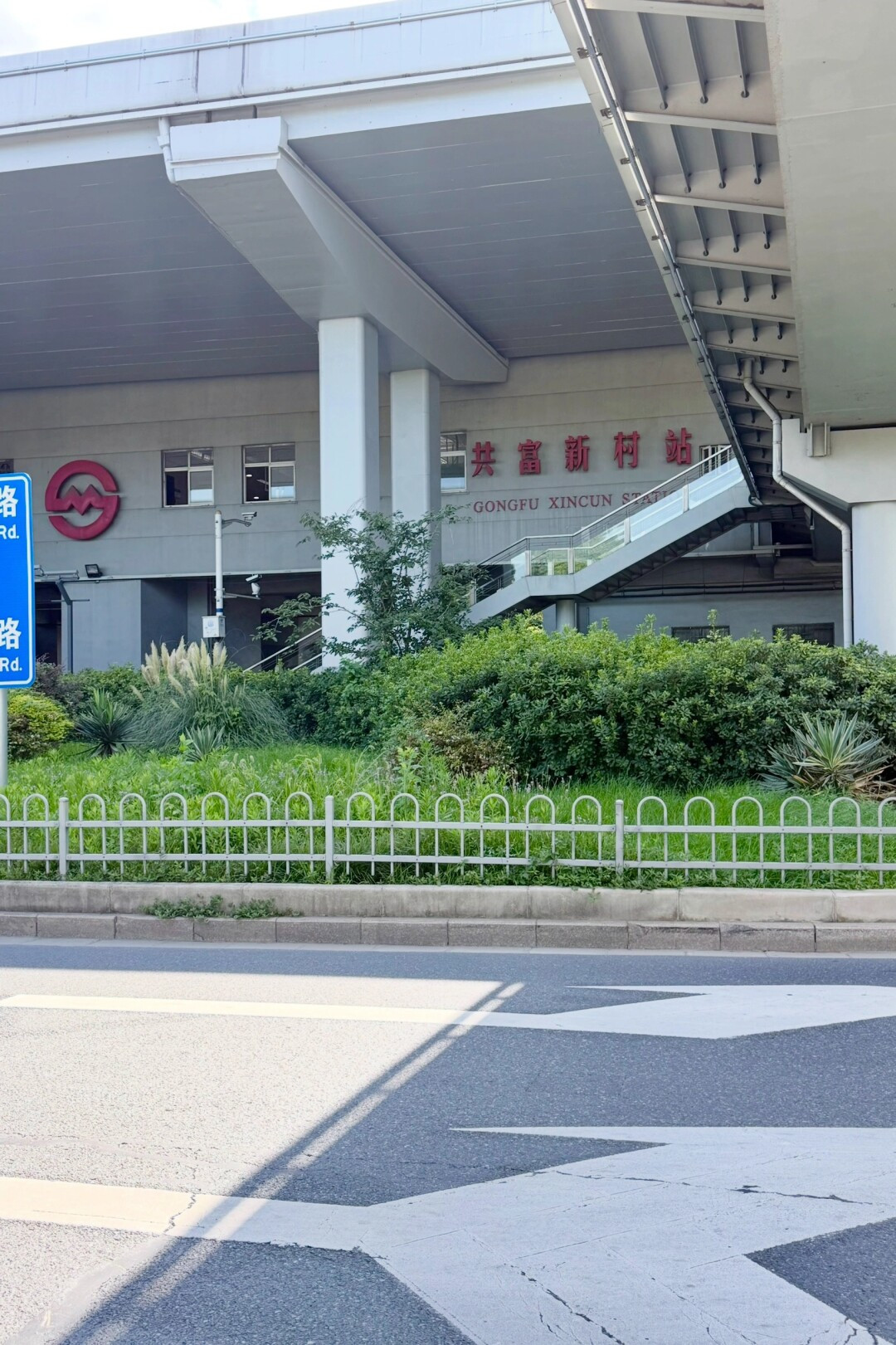 走完一条地铁线要花多久?我整理了十几个城市的挑战数据,附难度分级和避坑清单