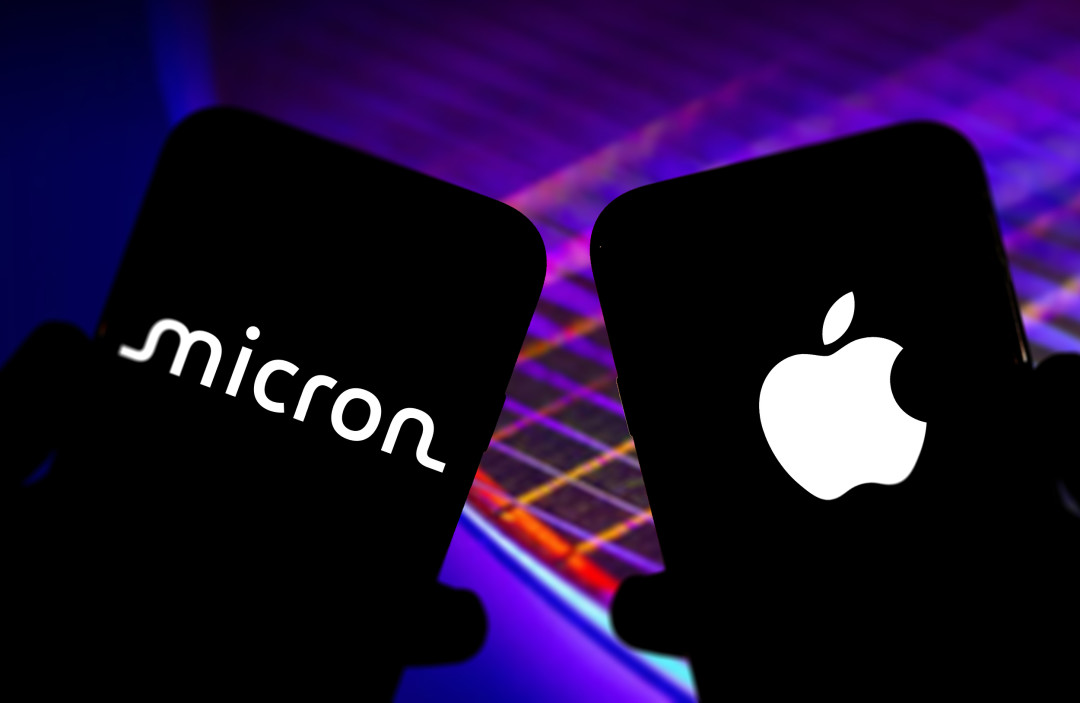 Mac涨完iPad涨,现在轮到iPhone:这条涨价链看懂了,就别赌双十一了