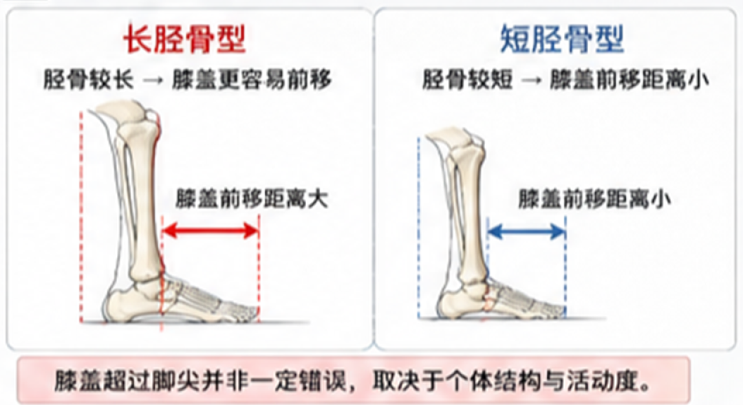 力量训练只练40分钟就是白练？知乎上这周吵的“最低有效剂量”，比你想的低