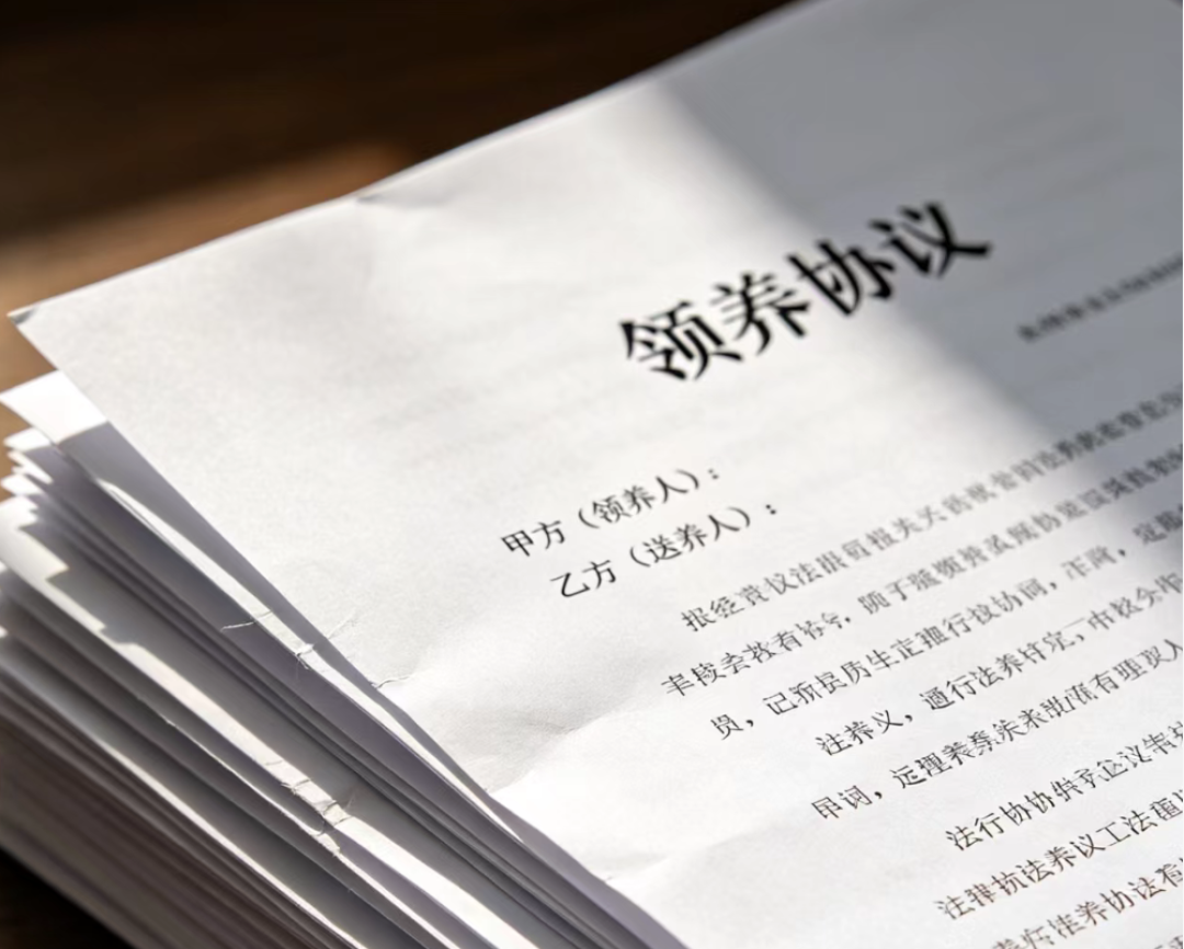 领养流浪猫还要被回访?我翻完上海法院的两份判决,把领养人和送养人该谈清的边界整理出来了