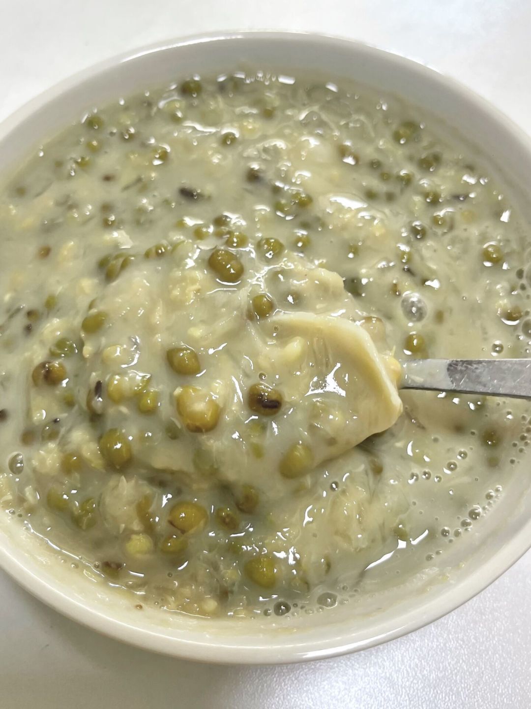 “换奶茶成糖水”就更健康?把10种常见糖水的糖账算完,我发现甜既是糖水的坑,也是它的王牌
