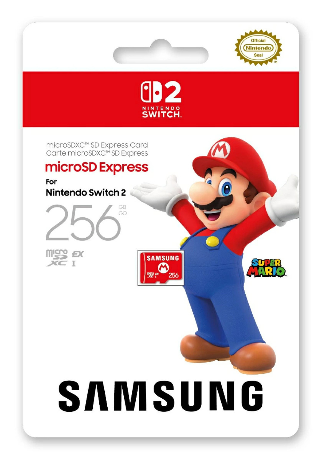Switch 2十三个月卖了2368万台,最新一季却-34%:刷完财报我发现,真正可能挡住它破亿的,不是没人买