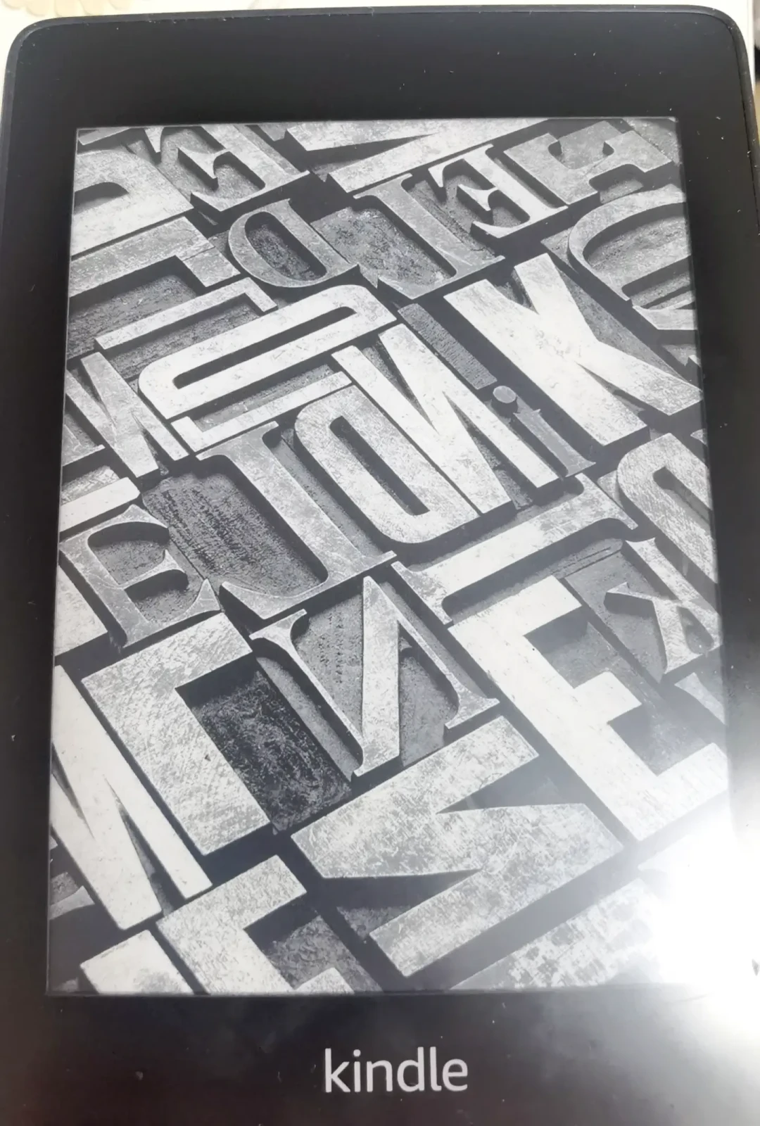 挖出来的Kindle开不了机?先别扔也别送修:9种症状自查,大部分能0元救活