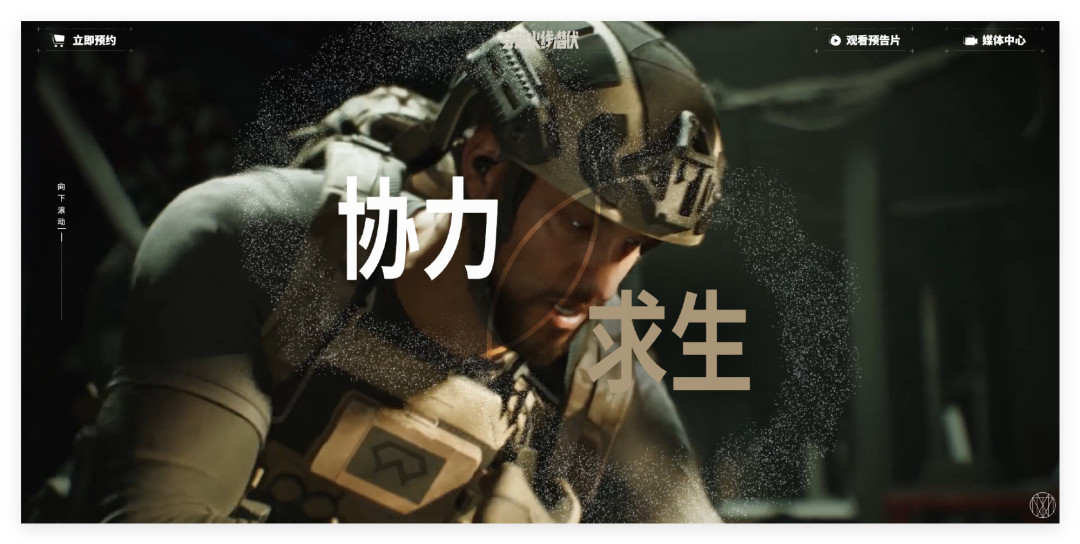 13.5万点赞,但