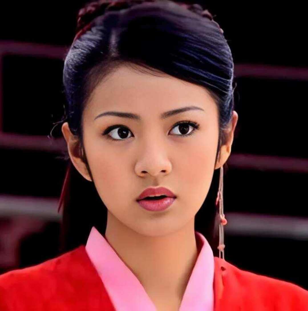 8月又有一波人在补《又见逍遥》：徐好版林月如到底行不行，遥月党和遥灵党的评价我都替你翻完了