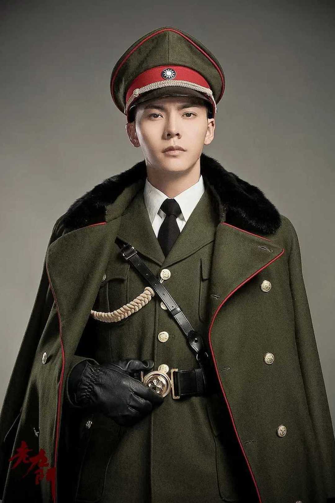 看完《九门》戒断了?这份《盗墓笔记》补课路线和会员算账表,开钱之前先看一遍