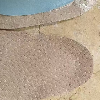 全鞋型百搭????高跟鞋/单鞋/小皮鞋通用