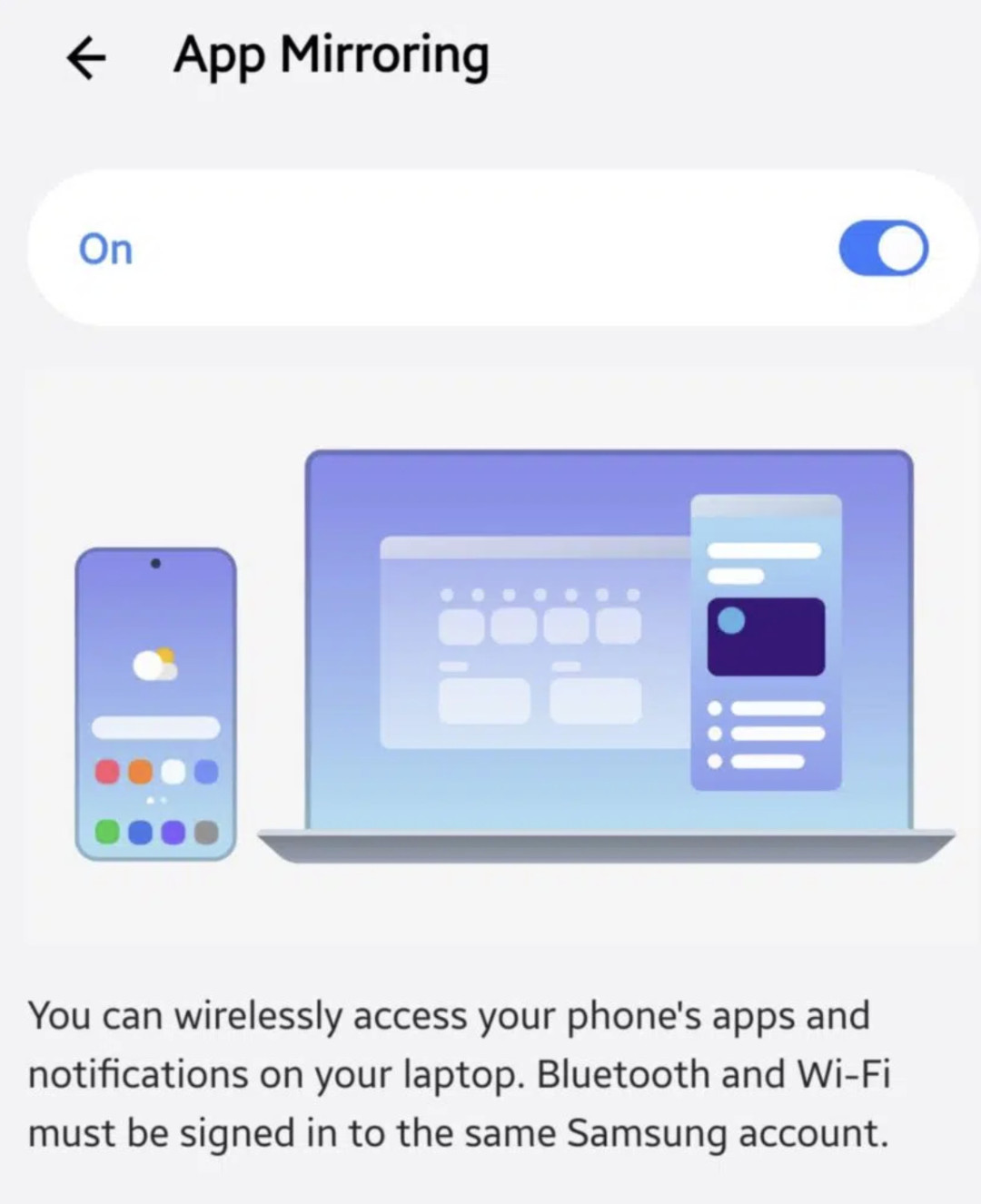 One UI 9还没推全,9.5已经泄露,Fold3/Flip3安全补丁本月到期:等更新的三星用户,先对完时间线再决定等不等