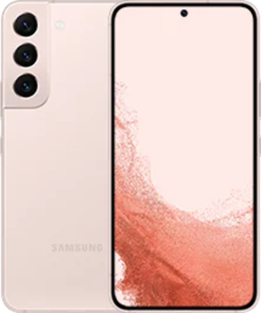 三星Galaxy S22系列获LineageOS官方适配,但多数国行用户只能看热闹:官方更新还剩半年,刷不刷?