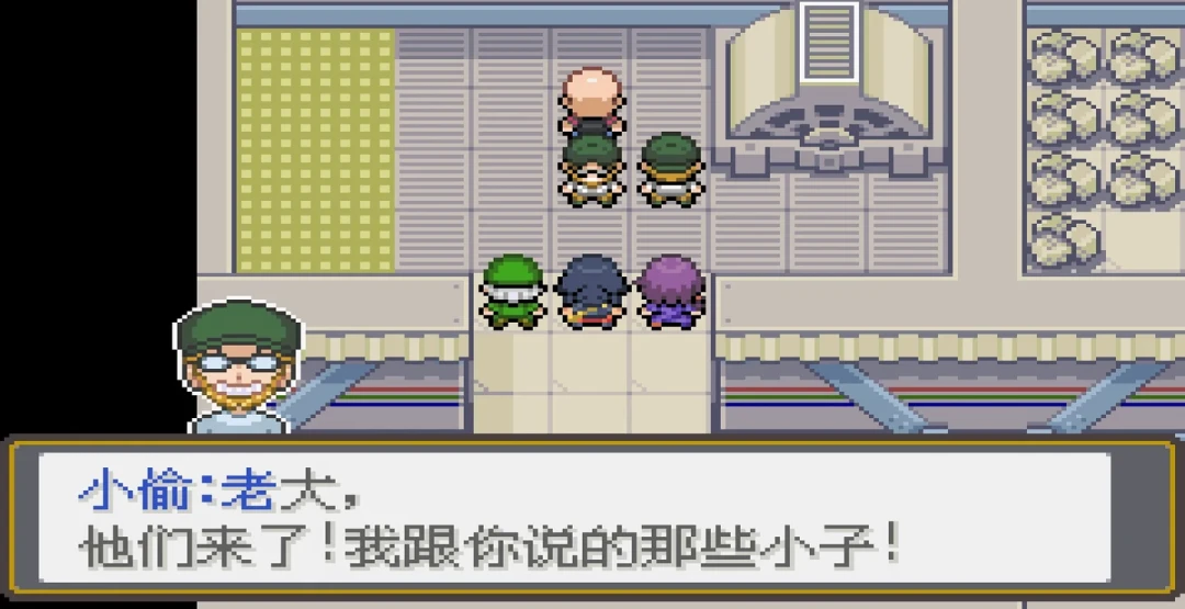 宝可梦改版8月迎来爆发期:一周四作齐更新,怀旧玩家该从哪款入手