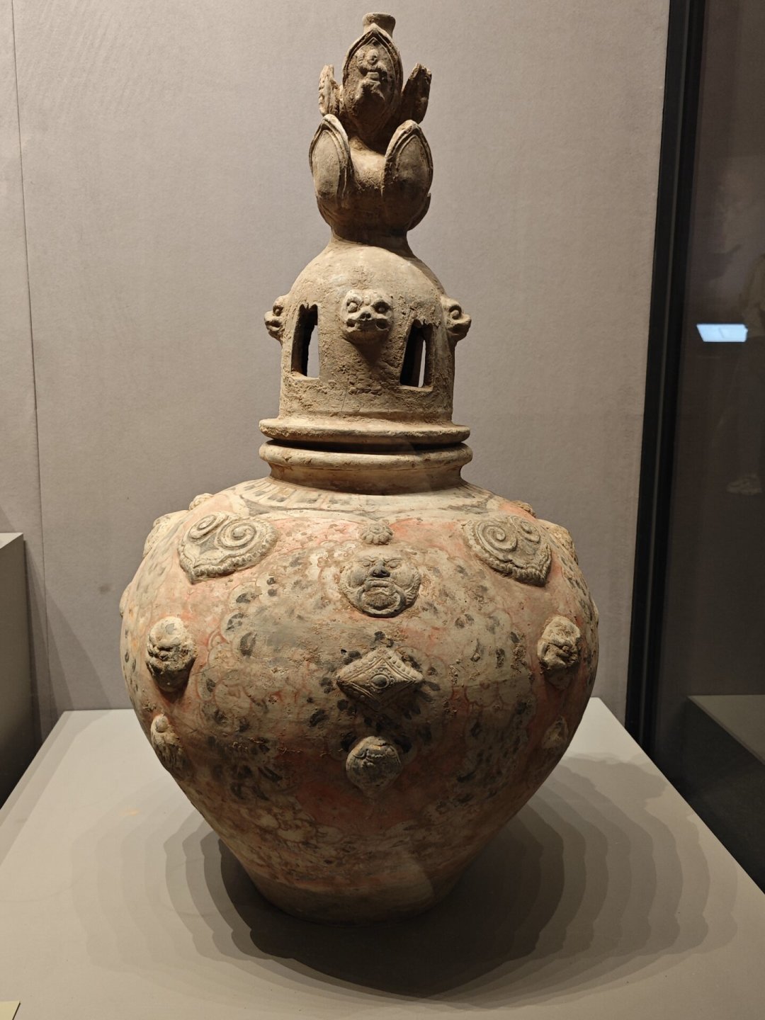 中国古代死人不都是土葬?宋代火葬流行到法律都拦不住