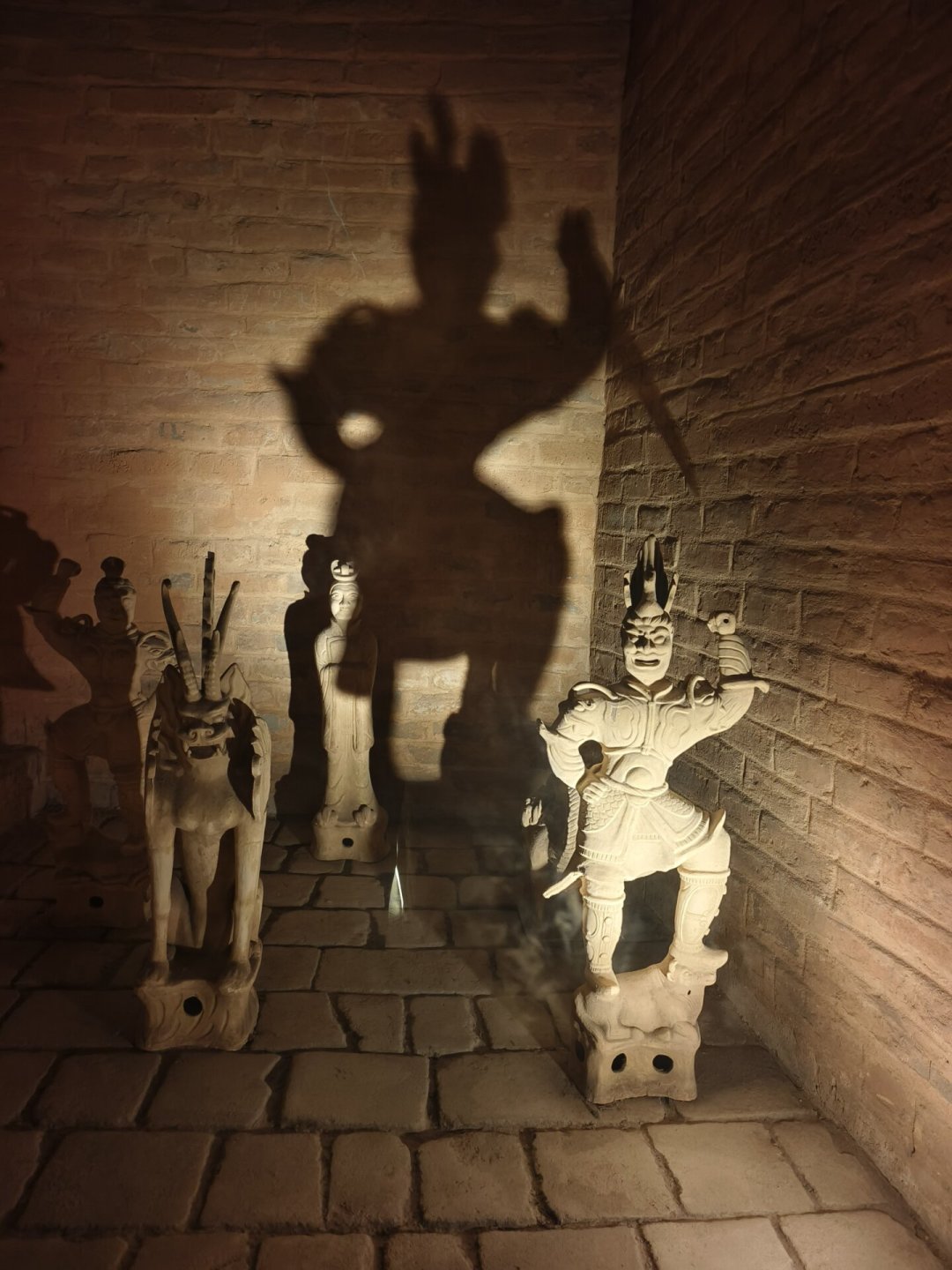中国古代死人不都是土葬?宋代火葬流行到法律都拦不住