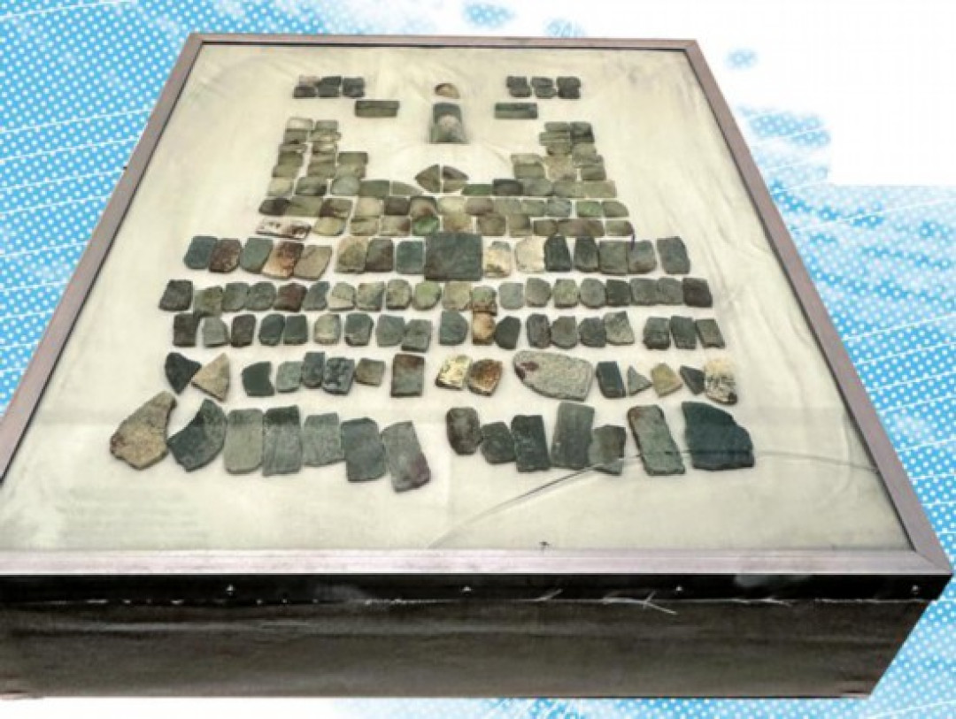 中国古代死人不都是土葬?宋代火葬流行到法律都拦不住