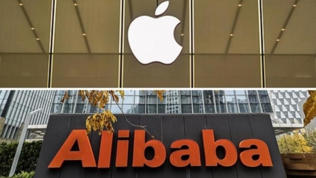 官宣又秒删:国行苹果AI今秋落地,先看看你的iPhone够不够格