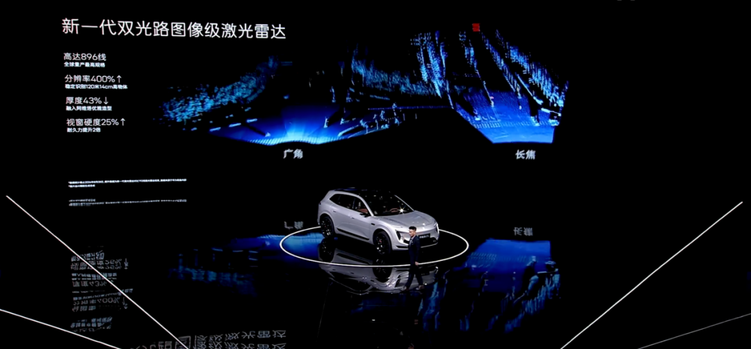 ADS5推送两个月：Max车主在列bug，SE车主还在等，“对应版本升级”的真相