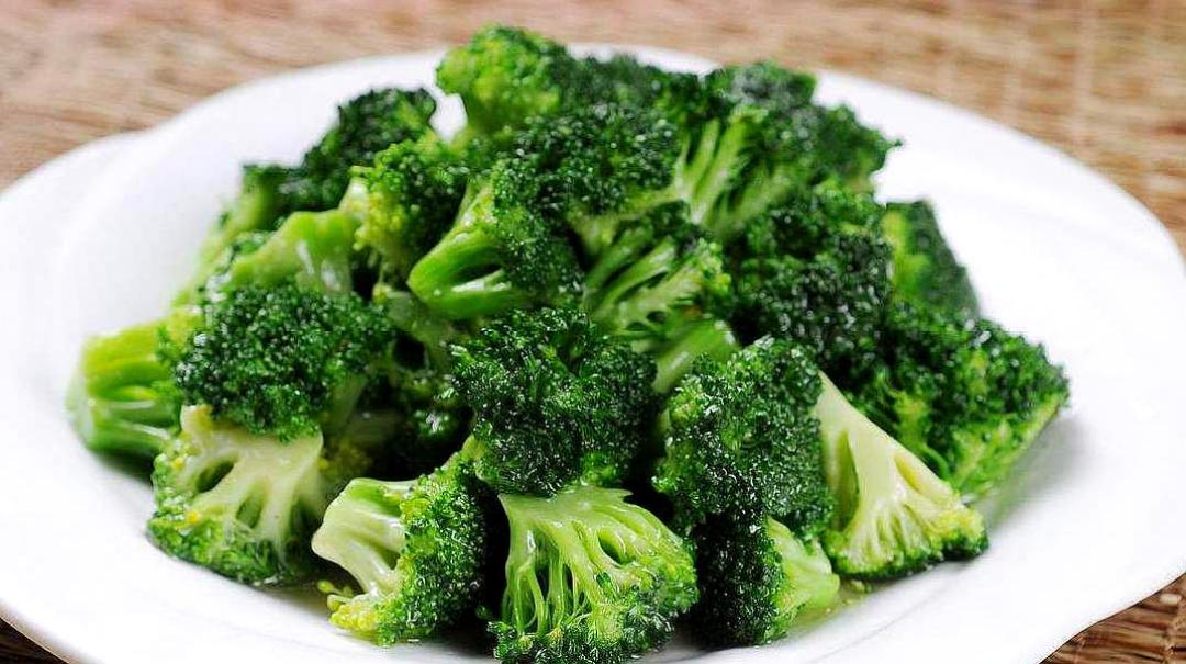 抗糖丸被骂智商税,另一半人却在晒空瓶:把全网抗糖方法的证据等级翻了一遍,钱该怎么花一次说清