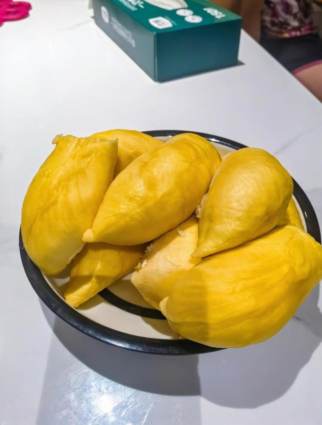 石家庄山姆3天后开业：冲之前先算清260元的卡，再当心1.99元的“体验卡”