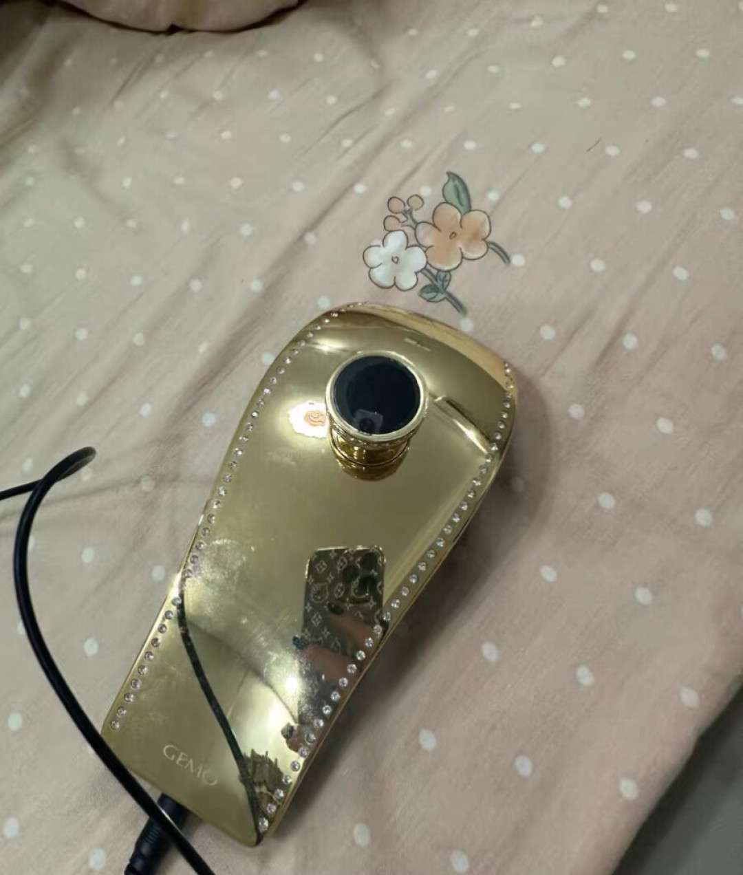 正式开卖的射频美容仪,名单更新到16家了:先学会自己查证,再谈买不买