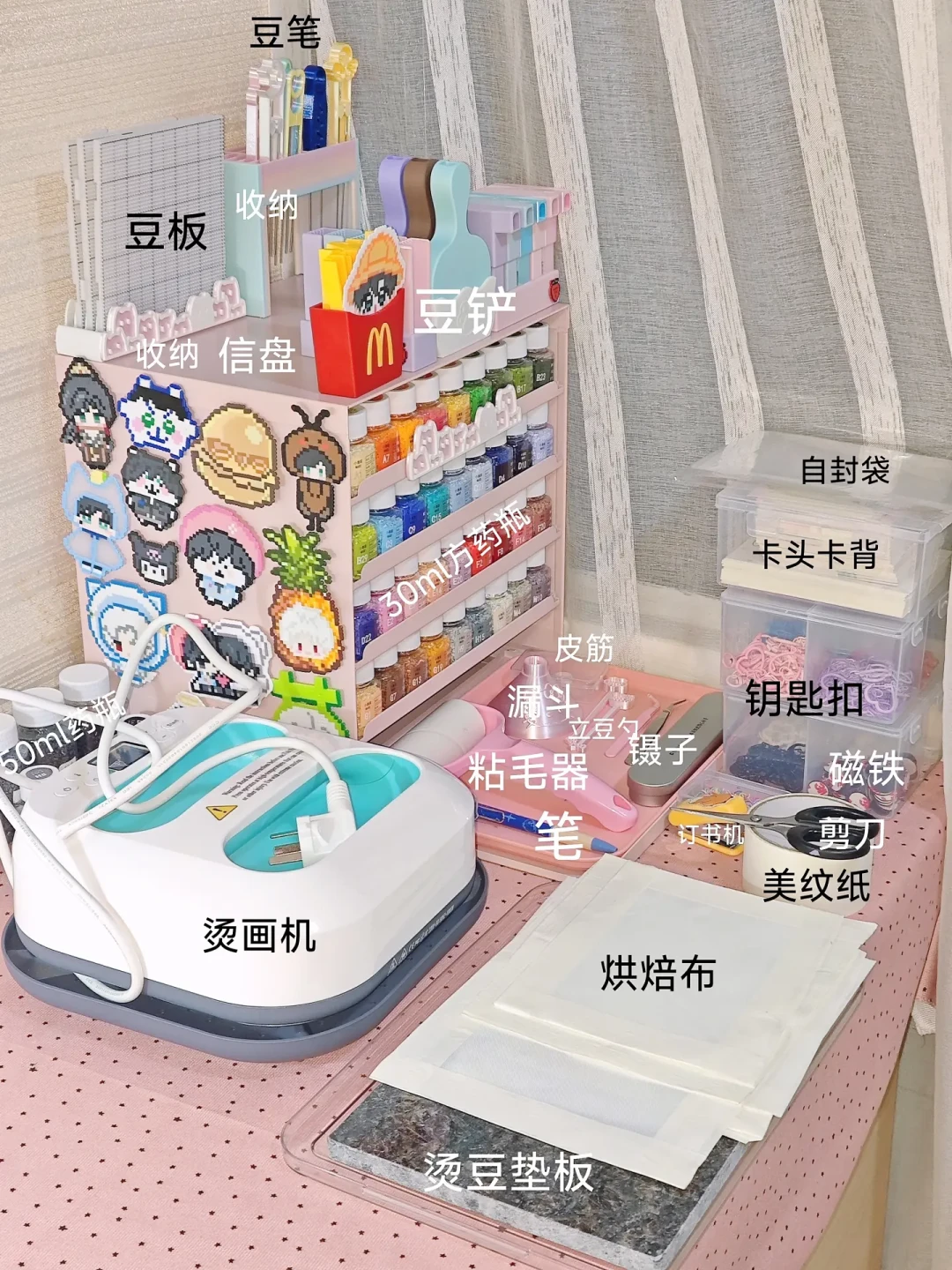 先别急着禁拼豆：翻完市场监管总局新规、3起事故通报和几十条翻车帖，真正的风险只有这3处