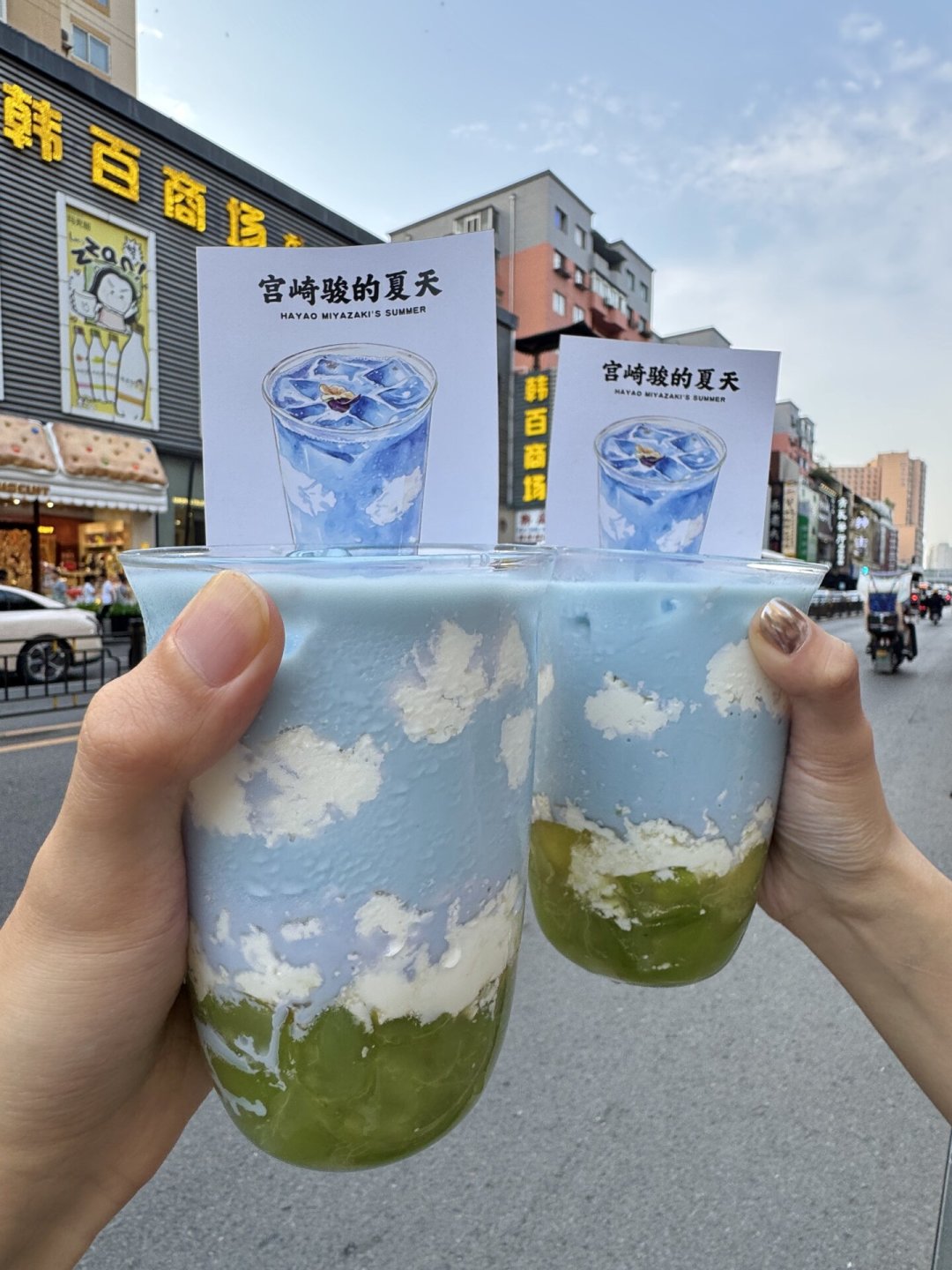 沈阳西塔热门帖40篇，8篇在推同一家参鸡汤店：去沈阳前，先看这份种草祛魅清单和土著价目表